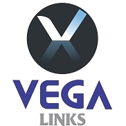 vegalinks