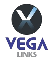 vegalinks